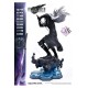 Final Fantasy VII Rebirth Statue 1/4 Sephiroth Deluxe Version 69 cm