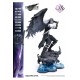 Final Fantasy VII Rebirth Statue 1/4 Sephiroth Deluxe Version 69 cm