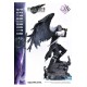 Final Fantasy VII Rebirth Statue 1/4 Sephiroth Deluxe Version 69 cm