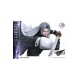 Final Fantasy VII Rebirth Statue 1/4 Sephiroth Deluxe Version 69 cm