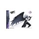 Final Fantasy VII Rebirth Statue 1/4 Sephiroth Deluxe Version 69 cm