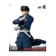 Fullmetal Alchemist: Brotherhood Action Figure FigZero 1/6 Roy Mustang 29 cm