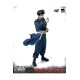 Fullmetal Alchemist: Brotherhood Action Figure FigZero 1/6 Roy Mustang 29 cm