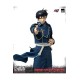 Fullmetal Alchemist: Brotherhood Action Figure FigZero 1/6 Roy Mustang 29 cm