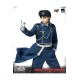 Fullmetal Alchemist: Brotherhood Action Figure FigZero 1/6 Roy Mustang 29 cm