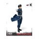 Fullmetal Alchemist: Brotherhood Action Figure FigZero 1/6 Roy Mustang 29 cm