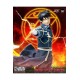 Fullmetal Alchemist: Brotherhood Action Figure FigZero 1/6 Roy Mustang 29 cm