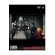 Fullmetal Alchemist: Brotherhood Action Figure FigZero 1/6 Roy Mustang 29 cm