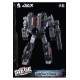 Transformers: War for Cybertron Trilogy DLX Action Figure 1/6 Megatron 25 cm