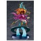 Yu-Gi-Oh! Card Game Monster Figure Collection Statue 1/7 Magician s Valkyria 27 cm