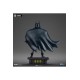 Batman Animated icons PVC Figure Batman 17 cm