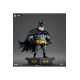 Batman Animated icons PVC Figure Batman 17 cm