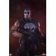 Punisher Statue 1/3 Punisher 70 cm