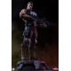 Punisher Statue 1/3 Punisher 70 cm