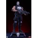 Punisher Statue 1/3 Punisher 70 cm