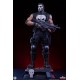 Punisher Statue 1/3 Punisher 70 cm