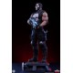 Punisher Statue 1/3 Punisher 70 cm