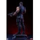 Punisher Statue 1/3 Punisher 70 cm