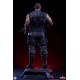 Punisher Statue 1/3 Punisher 70 cm