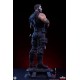 Punisher Statue 1/3 Punisher 70 cm