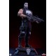 Punisher Statue 1/3 Punisher 70 cm