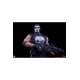 Punisher Statue 1/3 Punisher 70 cm