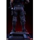 Punisher Statue 1/3 Punisher 70 cm