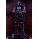 Punisher Statue 1/3 Punisher 70 cm