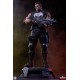 Punisher Statue 1/3 Punisher 70 cm