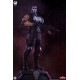 Punisher Statue 1/3 Punisher Deluxe Edition 76 cm