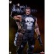 Punisher Statue 1/3 Punisher Deluxe Edition 76 cm