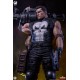 Punisher Statue 1/3 Punisher Deluxe Edition 76 cm