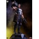 Punisher Statue 1/3 Punisher Deluxe Edition 76 cm