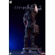 Punisher Statue 1/3 Punisher Deluxe Edition 76 cm