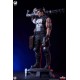 Punisher Statue 1/3 Punisher Deluxe Edition 76 cm