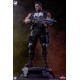 Punisher Statue 1/3 Punisher Deluxe Edition 76 cm