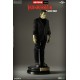 Frankenstein s Monster 1/6 Action Figure Standard Edition