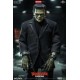 Frankenstein s Monster 1/6 Action Figure Standard Edition