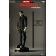 Frankenstein s Monster 1/6 Action Figure Standard Edition