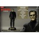 Frankenstein s Monster 1/6 Action Figure Standard Edition