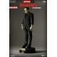 Frankenstein s Monster 1/6 Action Figure Deluxe Edition