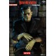 Frankenstein s Monster 1/6 Action Figure Deluxe Edition