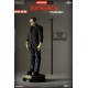 Frankenstein s Monster 1/6 Action Figure Deluxe Edition