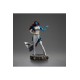 Marvel Comics Art Scale Statue 1/10 X-men Mystique