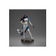 Marvel Comics Art Scale Statue 1/10 X-men Mystique