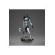 Marvel Comics Art Scale Statue 1/10 X-men Mystique