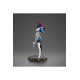 Marvel Comics Art Scale Statue 1/10 X-men Mystique