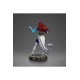 Marvel Comics Art Scale Statue 1/10 X-men Mystique