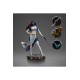 Marvel Comics Art Scale Statue 1/10 X-men Mystique