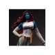 Marvel Comics Art Scale Statue 1/10 X-men Mystique